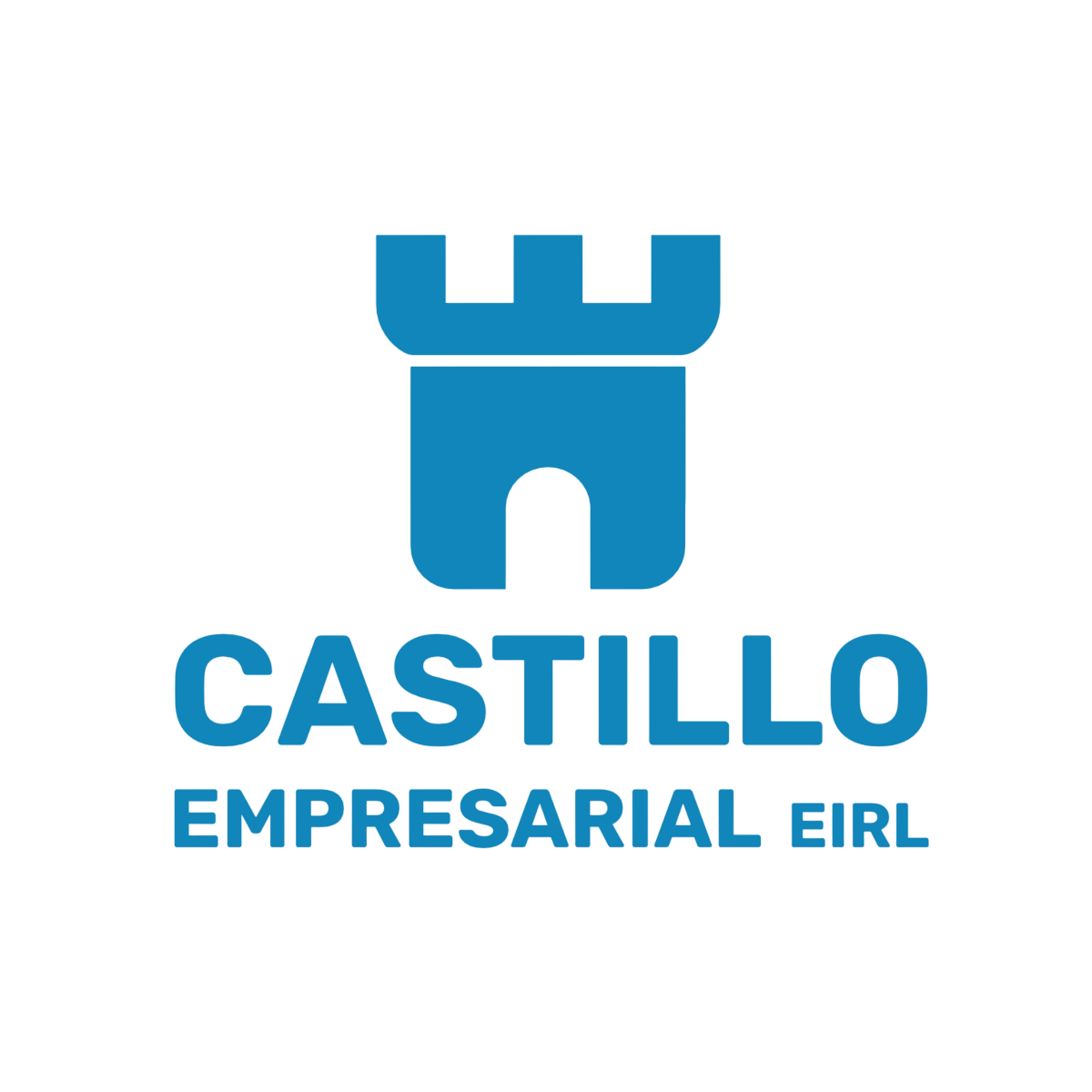 Logo de Castillo Empresarial